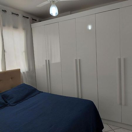 Ap 2-Dorm Praia Do Morro, Guarapari-Es Appartement Buitenkant foto