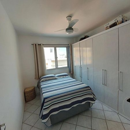 Ap 2-Dorm Praia Do Morro, Guarapari-Es Appartement Buitenkant foto